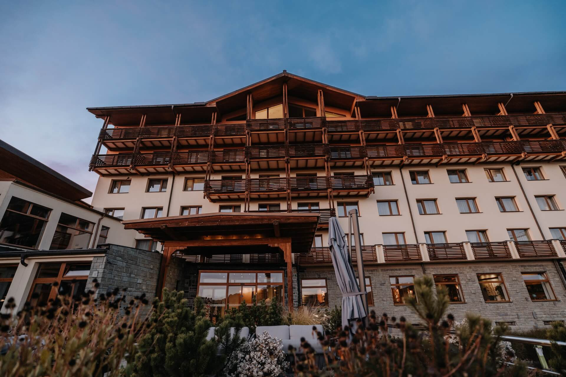 kontakty-wellness-hotel-partiz-n
